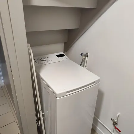 Logis Troglodyte Cosy & Vue Sur La Loire *