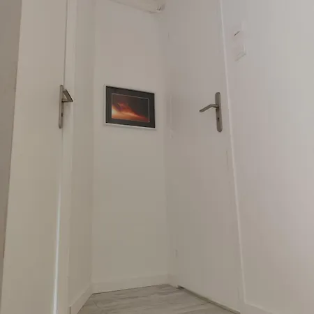 Logis Troglodyte Cosy & Vue Sur La Loire