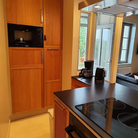 Logis Troglodyte Cosy & Vue Sur La Loire Casa vacanze Souzay-Champigny