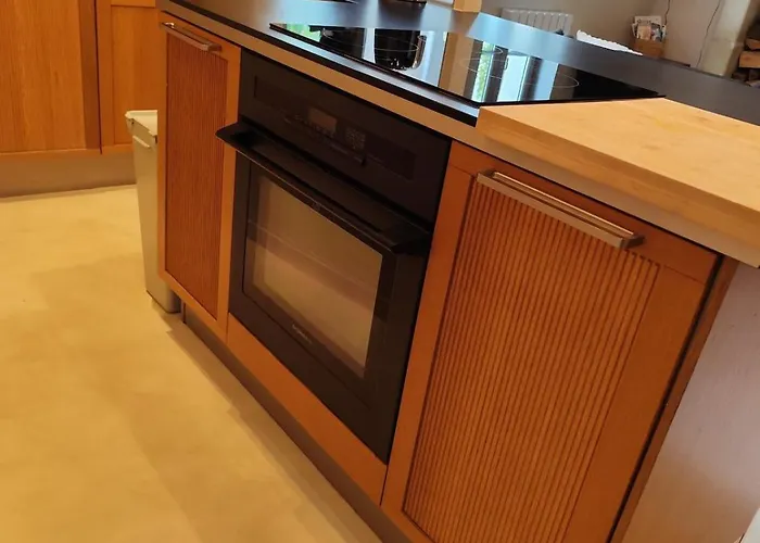 Logis Troglodyte Cosy&vue Sur La Loire *