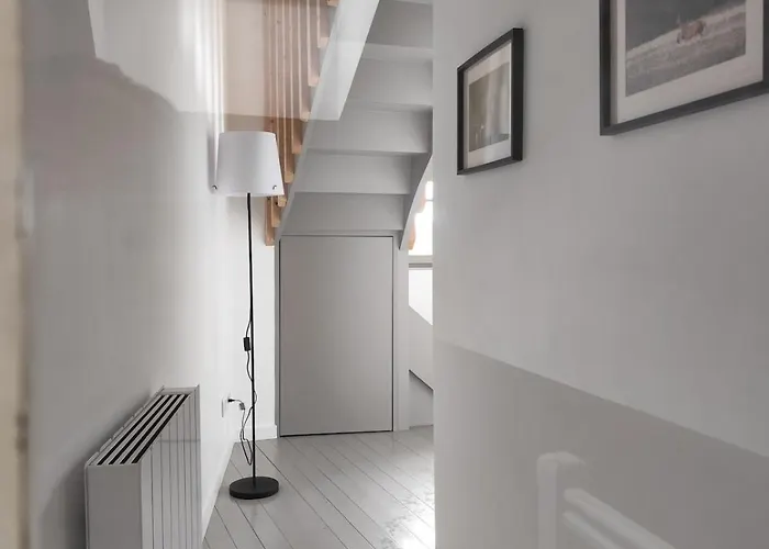 Logis Troglodyte Cosy&vue Sur La Loire * Souzay-Champigny