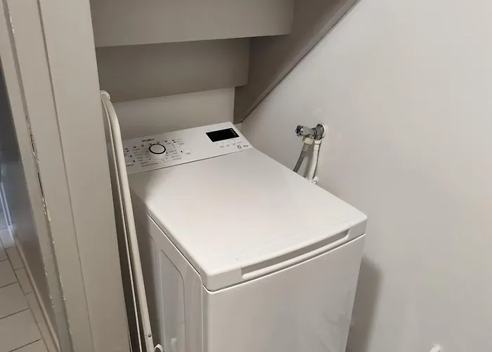 Logis Troglodyte Cosy&vue Sur La Loire *