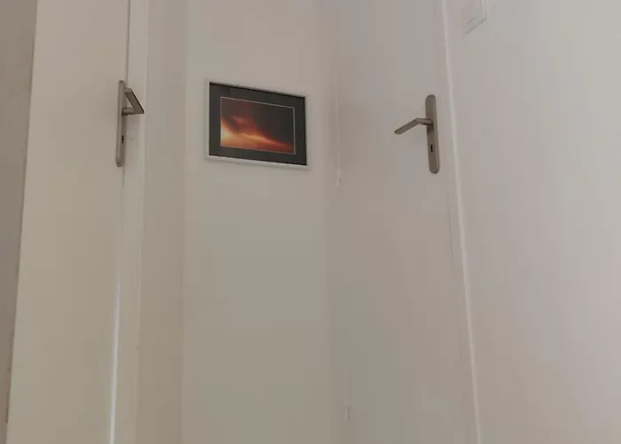 Logis Troglodyte Cosy&vue Sur La Loire